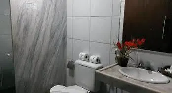 Hotel Nacional Inn Recife Aeroporto
